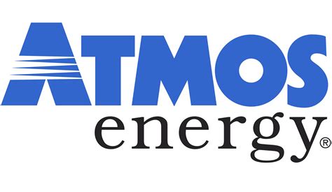 Atmos Energy .